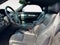 2004 Ford Thunderbird Base