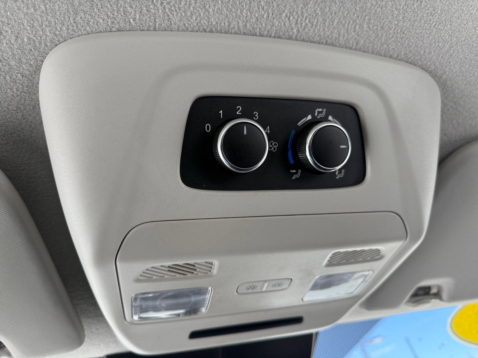 2021 Ford Transit Passenger Wagon XL