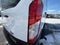2021 Ford Transit Passenger Wagon XL
