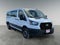 2021 Ford Transit Passenger Wagon XL