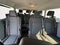 2018 Ford Transit Passenger Wagon XLT