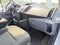 2018 Ford Transit Passenger Wagon XLT