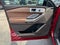 2023 Ford Explorer King Ranch
