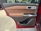 2023 Ford Explorer King Ranch