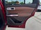 2023 Ford Explorer King Ranch