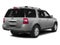 2014 Ford Expedition Base