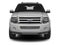 2014 Ford Expedition Base