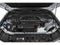 2020 Ford Explorer Base