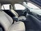 2020 Ford Explorer Base