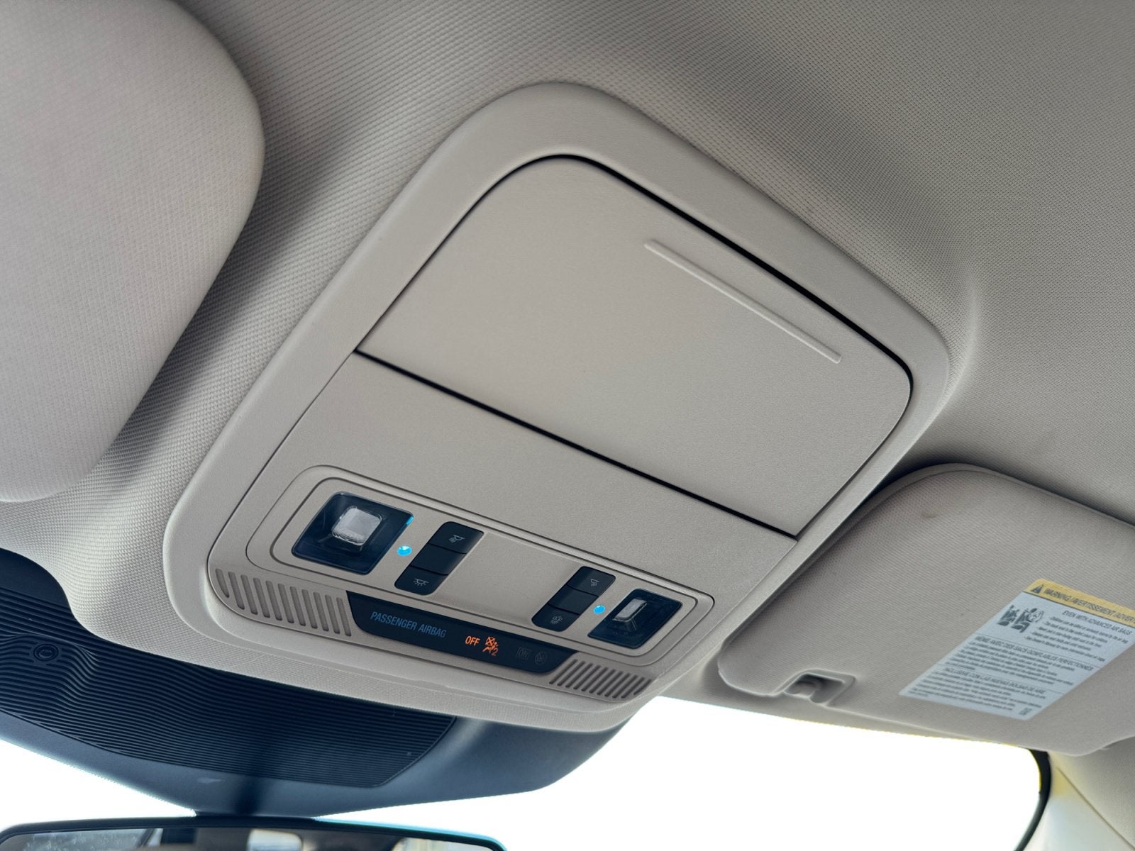 2020 Ford Explorer Base