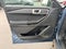 2020 Ford Explorer Base