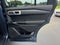 2020 Ford Explorer Base