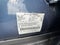 2020 Ford Explorer Base