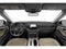 2020 Ford Explorer Base