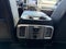 2017 Ford Super Duty F-250 SRW Lariat