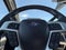 2017 Ford Super Duty F-250 SRW Lariat