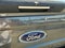 2017 Ford Super Duty F-250 SRW Lariat