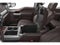 2019 Ford Super Duty F-250 SRW King Ranch