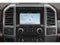 2019 Ford Super Duty F-250 SRW King Ranch