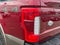 2019 Ford Super Duty F-250 SRW King Ranch