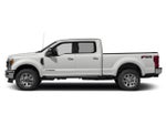 2019 Ford Super Duty F-250 SRW King Ranch