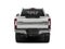 2019 Ford Super Duty F-250 SRW King Ranch