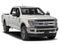 2019 Ford Super Duty F-250 SRW King Ranch