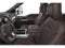 2019 Ford Super Duty F-250 SRW King Ranch