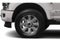 2019 Ford Super Duty F-250 SRW Platinum
