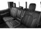 2019 Ford Super Duty F-250 SRW Platinum