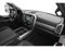 2019 Ford Super Duty F-250 SRW Platinum