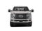 2019 Ford Super Duty F-250 SRW Platinum
