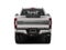 2019 Ford Super Duty F-250 SRW Platinum