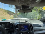 2022 Ford Super Duty F-250 SRW XLT