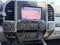 2022 Ford Super Duty F-250 SRW XLT