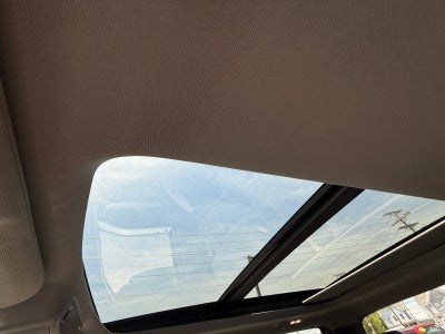 2022 Ford Super Duty F-250 SRW XLT
