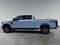 2022 Ford Super Duty F-250 SRW XLT