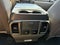2022 Ford Super Duty F-250 SRW XLT