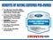 2022 Ford Super Duty F-250 SRW XLT