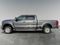 2023 Ford Super Duty F-250 SRW XLT