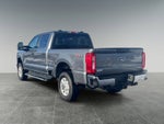 2023 Ford Super Duty F-250 SRW XLT