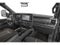 2025 Ford Super Duty F-250 SRW LARIAT