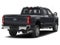 2025 Ford Super Duty F-250 SRW LARIAT
