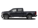 2025 Ford Super Duty F-250 SRW LARIAT