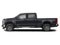 2025 Ford Super Duty F-250 SRW LARIAT