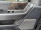 2025 Ford Super Duty F-250 SRW LARIAT