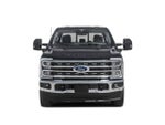 2025 Ford Super Duty F-250 SRW LARIAT