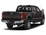 2020 Ford Super Duty F-250 SRW XLT