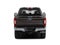 2020 Ford Super Duty F-250 SRW XLT