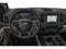 2020 Ford Super Duty F-250 SRW XLT